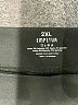 Empetua Black Active Pants Size 2XL - photo 4