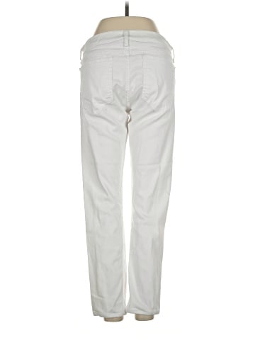 Rag & Bone/JEAN Jeans (view 2)