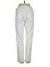 Rag & Bone/JEAN Ivory Jeans Size 27 waist - photo 2