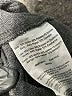Motherhood Black Active Pants Size Lg Maternity - photo 7