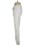 Rag & Bone/JEAN Ivory Jeans Size 27 waist - photo 5