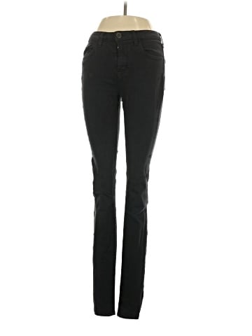 L'Agence Jeans (view 1)