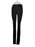 L'Agence Black Jeans Size 26 waist - photo 1