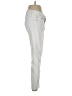 Rag & Bone/JEAN Ivory Jeans Size 27 waist - photo 4