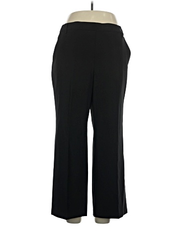 Alfani Dress Pants (view 1)