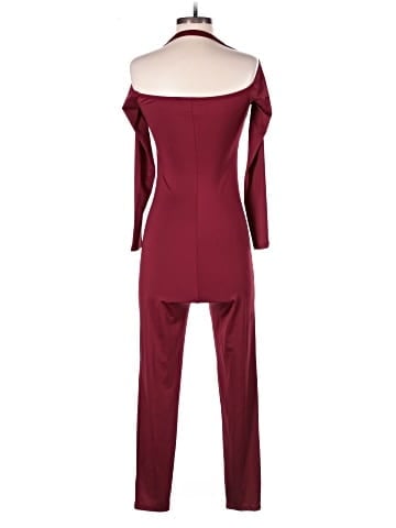 Shein Jumpsuit (view 2)