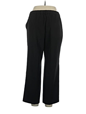 Alfani Dress Pants (view 2)