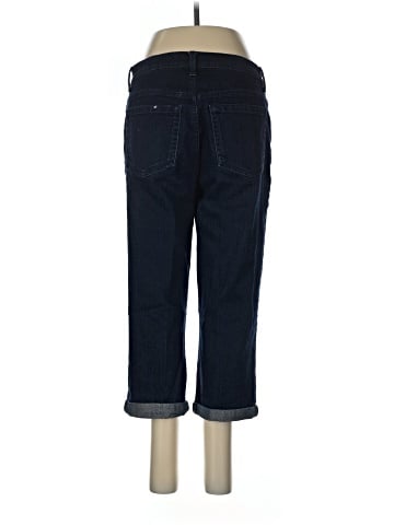 Gloria Vanderbilt Jeans (view 2)