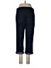 Gloria Vanderbilt Chevron-herringbone Blue Jeans Size 8 - photo 2