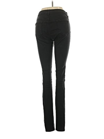 L'Agence Jeans (view 2)