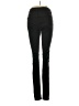 L'Agence Black Jeans Size 26 waist - photo 2