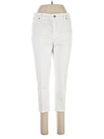 Talbots Jeans (view 1)