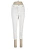 Talbots Ivory Jeans Size 10 (petite) - photo 1