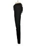 L'Agence Black Jeans Size 26 waist - photo 5