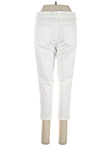 Talbots Jeans (view 2)