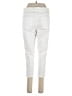 Talbots Ivory Jeans Size 10 (petite) - photo 2
