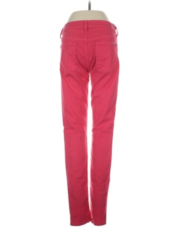 7 For All Mankind Jeans (view 2)