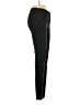 L'Agence Black Jeans Size 26 waist - photo 4