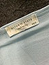Altar'd State Blue Long Sleeve Top Size XS - photo 7