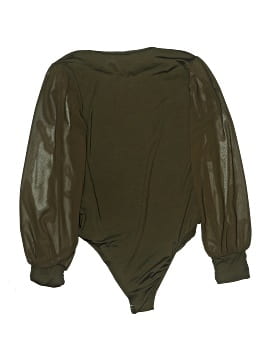 Shein Bodysuit (view 2)