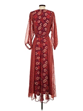Taylor Casual Dress (view 2)