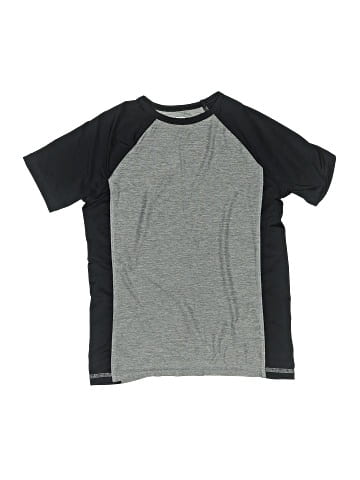Lands' End Active T-Shirt (view 1)