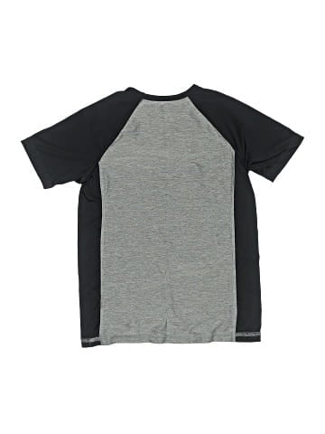 Lands' End Active T-Shirt (view 2)