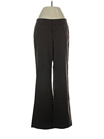 Dockers Dress Pants (view 1)