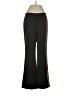 Dockers Brown Dress Pants Size 4 - photo 1
