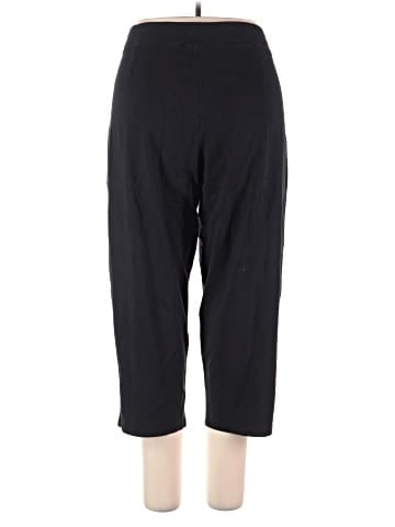 J.Jill Casual Pants (view 2)