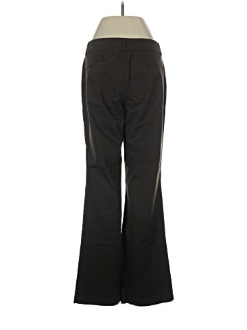 Dockers Dress Pants (view 2)