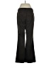 Dockers Brown Dress Pants Size 4 - photo 2