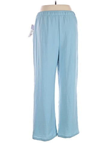 Just Be... Casual Pants (view 2)