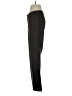Dockers Brown Dress Pants Size 4 - photo 5