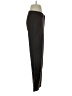 Dockers Brown Dress Pants Size 4 - photo 4