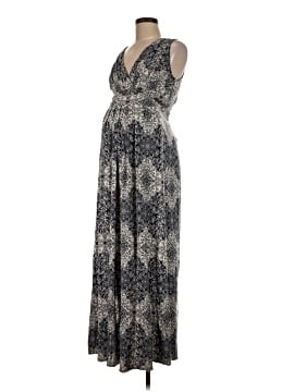 A Pea in the Pod Casual Dress (view 1)