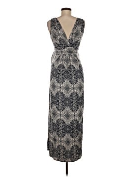 A Pea in the Pod Casual Dress (view 2)