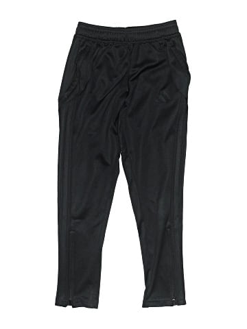 Adidas Active Pants (view 1)
