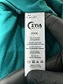 Zyia Active Teal Sports Bra Size XXXL - photo 7