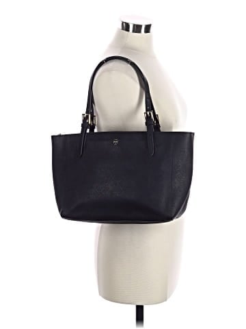 Tory Burch Tote (view 2)