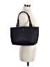 Tory Burch Black Tote One size - photo 2