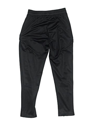 Adidas Active Pants (view 2)