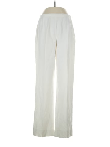 Lafayette 148 New York Dress Pants (view 1)