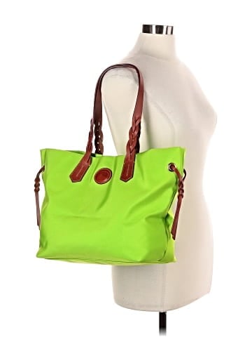 Dooney & Bourke Tote (view 2)