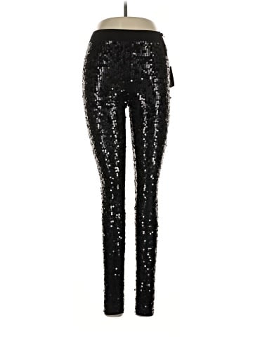 Express Leggings (view 1)