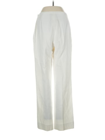 Lafayette 148 New York Dress Pants (view 2)