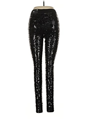 Express Leggings (view 2)