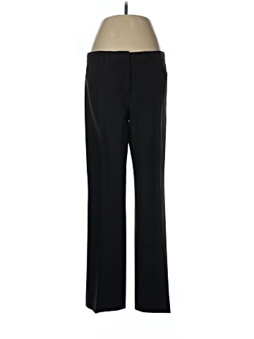 Theory Wool Pants (view 1)