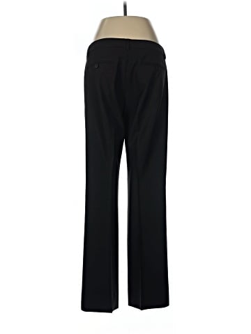 Theory Wool Pants (view 2)