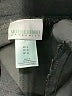 Motherhood Black Active Pants Size Lg Maternity - photo 6